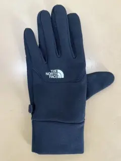 か*ん様 THE NORTH FACE 手袋 Sサイズ　片側左手