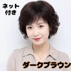 Item thumbnail for item c09f4e46-4dd2-4a03-973c-1899b80459fc