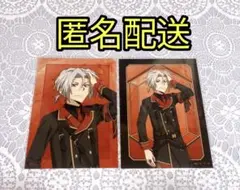 【匿名配送】獄寺隼人 ロフト ブロマイド