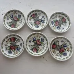 2026年最新】spode 皿の人気アイテム - メルカリ