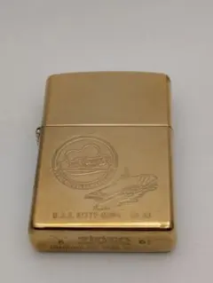 ジッポー 千歳空港 カナダ 2個セット 未使用品 - メルカリ