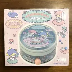 heyco公式アカウント01様 リクエスト 2点 まとめ商品