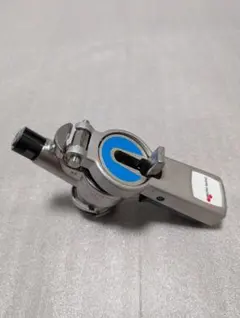 最終価格 DYMO MITE エンボスラベルメーカー ヴィンテージ - メルカリ
