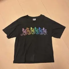 早い者勝ち 希少 90s USA製 グレイトフル・デッド Tシャツ ビンテージ