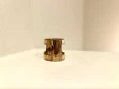 クラリネット リガチャー buzzのサムネイル