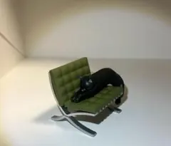 Item thumbnail for item c019054e-2387-4141-9a88-d31597ec56d8