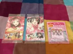 Item thumbnail for item 7307aec6-b567-48e1-a61a-76aefb7a8f23