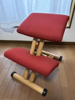 Item thumbnail for item aae596cd-017e-41bd-a170-4172db79d293