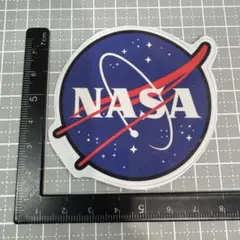 Item thumbnail for item dc9cd442-c4ef-443f-8330-5446a38dfc7a