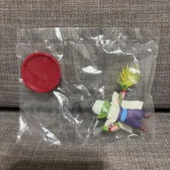 ドラゴンボール改　超闘伝ピッコロ