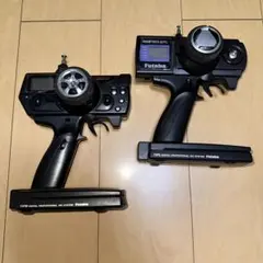 2025年最新】プロポ フタバ メガテックの人気アイテム - メルカリ