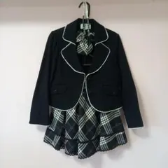 組曲セットアップ