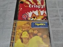 Item thumbnail for item aed02849-d675-4eb1-b938-7a905fd1e436