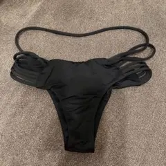 ALEXIA STAM ビキニ Mサイズ