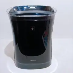 2025年最新】蚊取り空気清浄機の人気アイテム - メルカリ