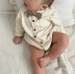 Item thumbnail for item a08f4a0b-9cd8-4c2b-9124-51b980363ae2