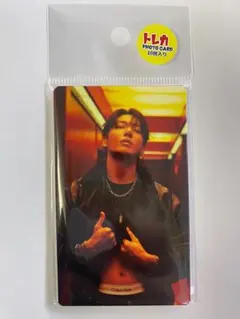 2025年最新】トレカの人気アイテム - メルカリ