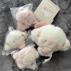 Item thumbnail for item ee6584db-cf94-42aa-92e1-e19bafe23105