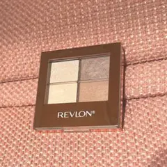 レブロン スキンシマーシャドウ 001 アイシャドウのサムネイル