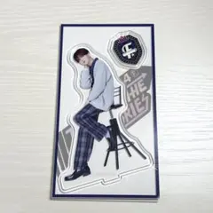 Item thumbnail for item 12616710-d2e6-47b4-bff1-7e61d87e4fd0