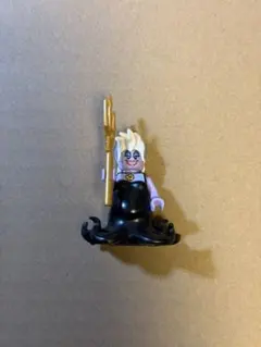 Item thumbnail for item 38df5f17-31a8-450a-ba9c-ccecb3f98d79