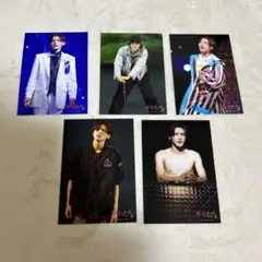 Item thumbnail for item 9c974c76-e476-4a4d-b074-6346b86299e4