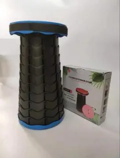 Item thumbnail for item 8455992a-d12b-4659-9db7-15f970ef03ab