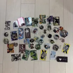 緑谷出久 僕のヒーローアカデミア グッズセット ヒロアカ　まとめ売り 2026年最新】ヒロアカ 緑谷出久 まとめ売りの人気アイテム - メルカリ