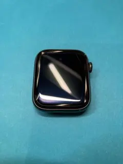 Apple watch SE 44mm GPS 本体のみ