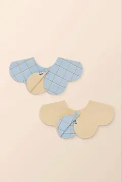 ふわふわ様 リクエスト 2点 まとめ商品