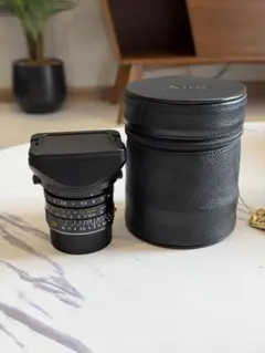 Item thumbnail for item adcb4f53-0848-4e75-a01e-da1590d21192