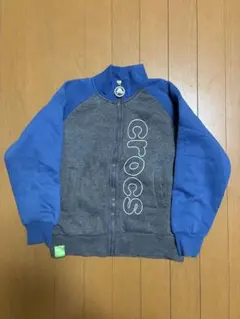 Item thumbnail for item eafaced5-d98f-4ca7-b581-d67478b431f7