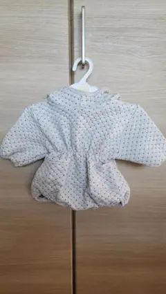 Item thumbnail for item 406f5d6d-e745-4a28-a062-97dc9b619e8e