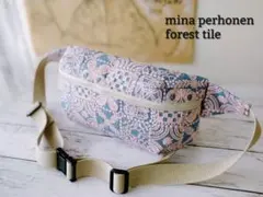 Item thumbnail for item e9399d9f-f110-4dd9-a4bc-5c3777b8e585