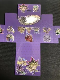 こーじまん様 リクエスト 2点 まとめ商品