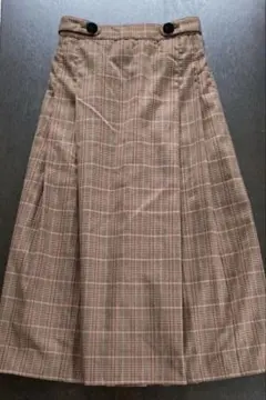 Item thumbnail for item 3a8412b8-129d-4dfc-856d-4adc1d3836c7