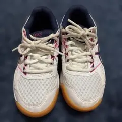 Item thumbnail for item ce077ff2-9dec-4162-b777-1a10d61e306b