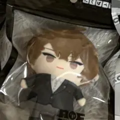 Item thumbnail for item 92128f17-1771-4392-8ab9-0a306dcfe264