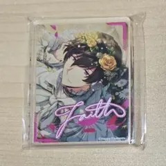 エリオス フェイス コロッタ