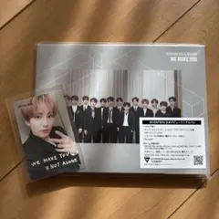 seventeen heaven carat盤 封入トレカ ジョンハン 25枚 - メルカリ