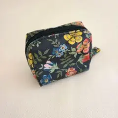 Item thumbnail for item cc0390d3-d477-4a22-98bc-fba8490841f7