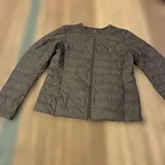 Item thumbnail for item 0a8700c1-c3c1-45c3-b796-1a2dd41cc7bf