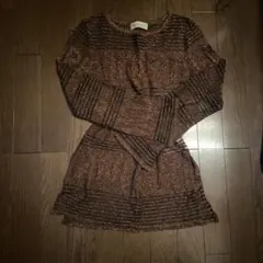 Item thumbnail for item 73416b46-a95d-4e97-b8e1-fa75524c7fdc