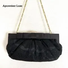 Item thumbnail for item eb7907c8-a971-4a75-8e48-6a0156623876