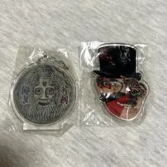 Item thumbnail for item a1ab96ab-f070-4006-a49f-5c4e858f4ba1