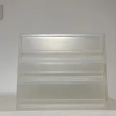 Item thumbnail for item 83c083ee-0011-475b-9c8f-aeed299cb214