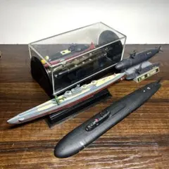 2026年最新】人間魚雷の人気アイテム - メルカリ