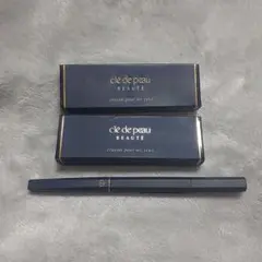 [しば様専用!]クレ・ド・ポー ボーテクレヨンプールレジュ