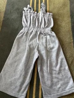 Item thumbnail for item c738fca3-58a0-41e6-b363-24911da27377