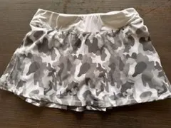 Item thumbnail for item 1efc91e3-bf4b-4350-8486-6dd8c14052cc